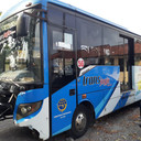 Trans Jogja