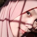 Hanny Rafiqoh