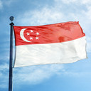 Ribuan WNI Jadi WN Singapura