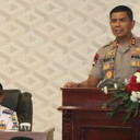 Kapolda Jabar