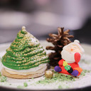Kue Natal
