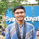 Ahmad Fauzan Nasrulloh