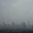 Modifikasi Cuaca