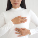 Mastitis