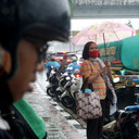 Cuaca Hari Ini
