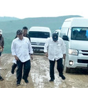 Ibu Kota Pindah