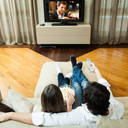 Film Romantis