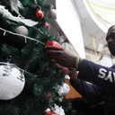 Film Natal