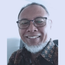 Bambang Widjojanto