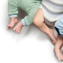 Penemuan Bayi
