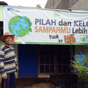 Bank Sampah