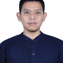 adhi nur seto