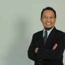 Subhan Afifi