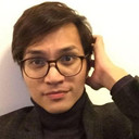 Reynhard Sinaga