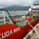 Halmahera Barat