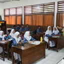 Belajar di Rumah