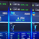 MSCI