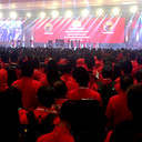 Rakernas PDIP