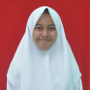 dewi suprobo