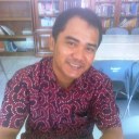 Ilham Wahyu Hidayat