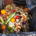 Sampah Makanan