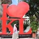 Nona Lubis