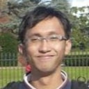 Dharendra Wardhana