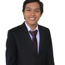 Muhammad Irfan Hilmy