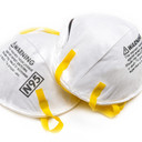Masker N95