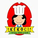 Kelas Koki Cilik