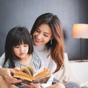 Dongeng Anak Islami