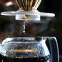 Kopi Aceh