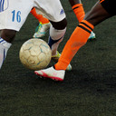 Viral Sport