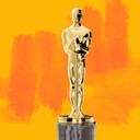 Oscars 2021