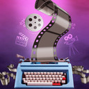 Sinopsis Film