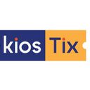 KiosTix
