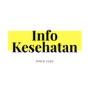 Info Kesehatan