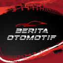 Berita Otomotif