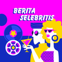 Berita Selebritis