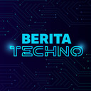 Berita Tekno