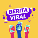 Berita Viral
