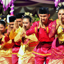 Festival Tidore