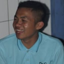 Sulaeman 18