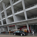 GBK Senayan