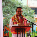 Anies