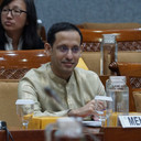 Merdeka Belajar