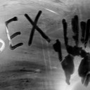 Guru HIV Tawarkan Jasa Seks