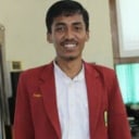 Furqan Jurdi
