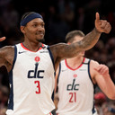 Washington Wizards