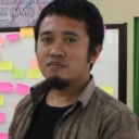 akhiruddin